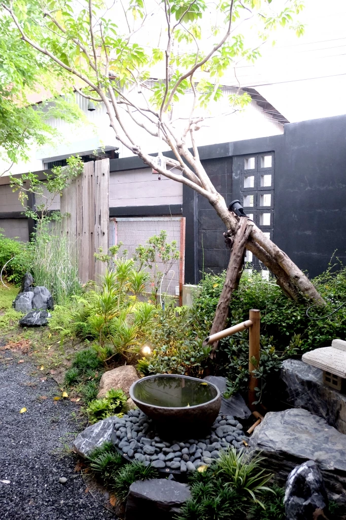 ร้านลับ lki by Baan Omakase กับหลากหลาย ซาซิมิปลาไทย