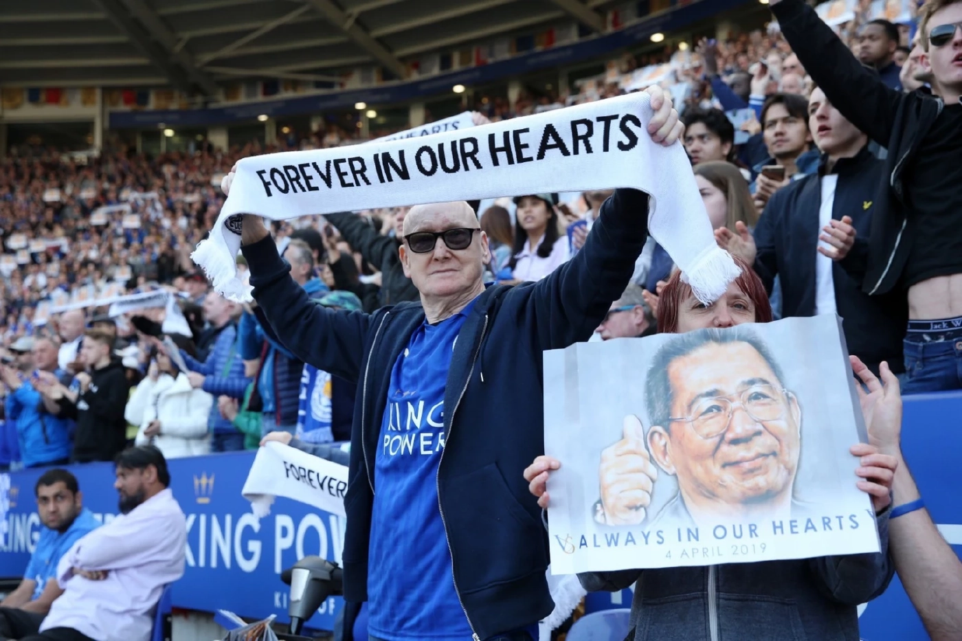 เปิดผลสอบ ปม"เฮลิคอปเตอร์ตก"เป็นเหตุให้ "วิชัย ศรีวัฒนประภา" เสียชีวิต