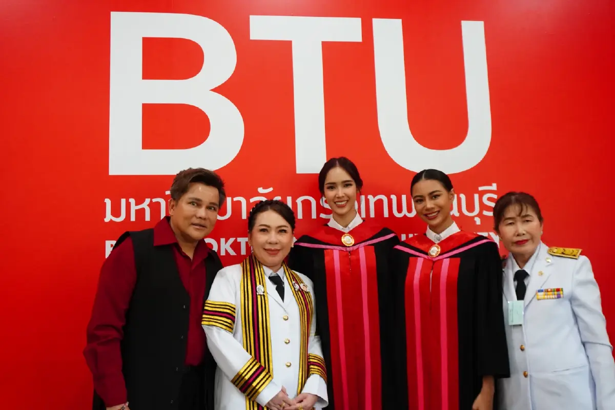 คลั่งรักมาก "ใบหม่อน กิตติยา” ลั่น! พร้อมแต่งถ้า "แจ็ค แฟนฉัน" มาขอ (มีคลิป)
