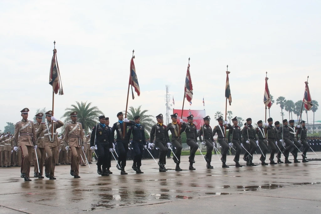 นายกฯ นัดถกเคาะ ผบ.ตร. คนใหม่ 27 ก.ย.นี้-ขยายแต่งตั้งนายพล ออกไป 1 เดือน