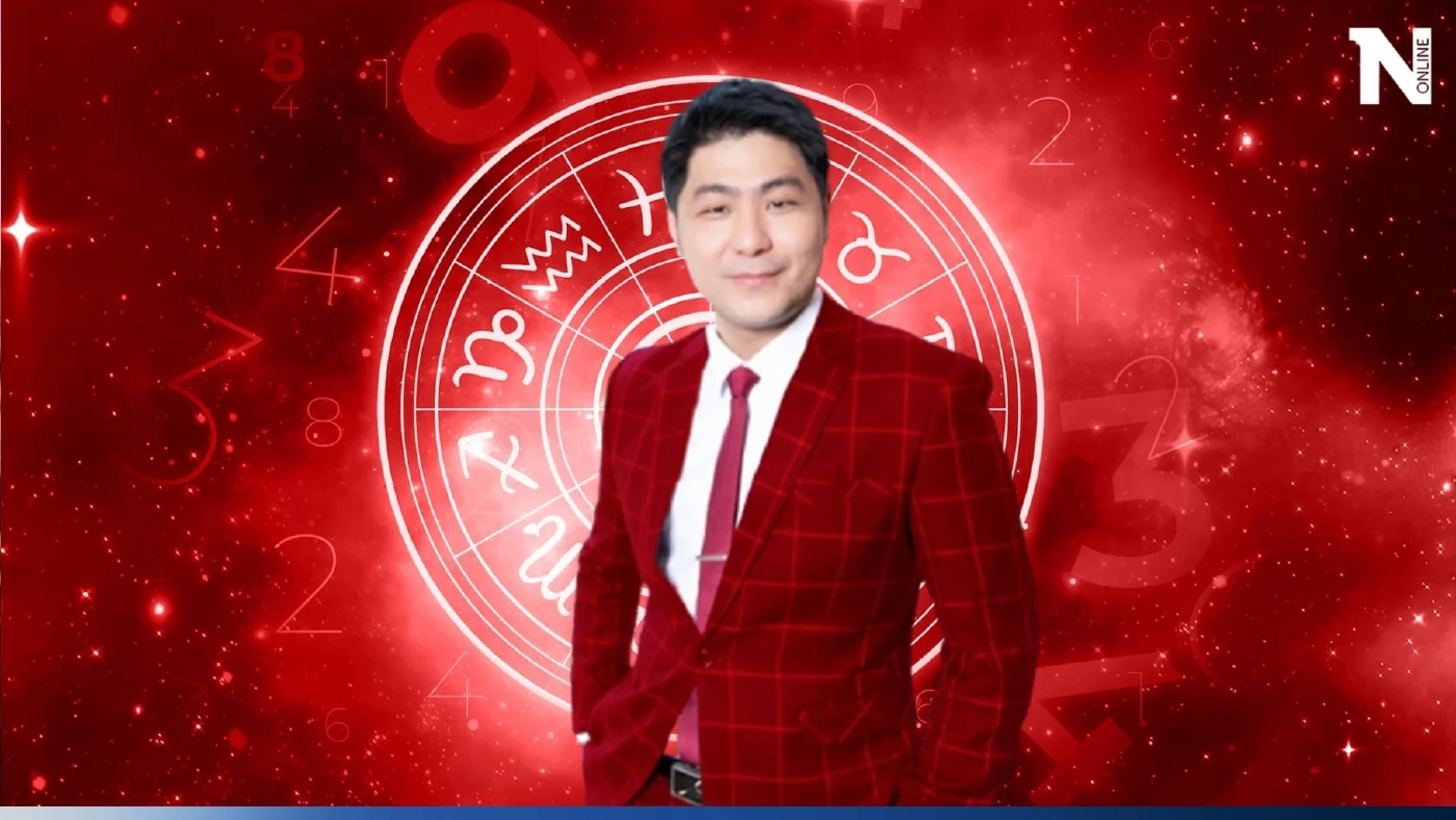 หมอดูดังเตือน "4 วันเกิด" ดวงเปลี่ยนแปลงครั้งสำคัญ ช่วงนี้ระวัง 2 เรื่องใหญ่