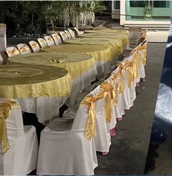 พยานปากสำคัญ เผยนาทีเกิดเหตุยิง "สารวัตรแบงค์" เหตุการณ์เป็นแบบนี้