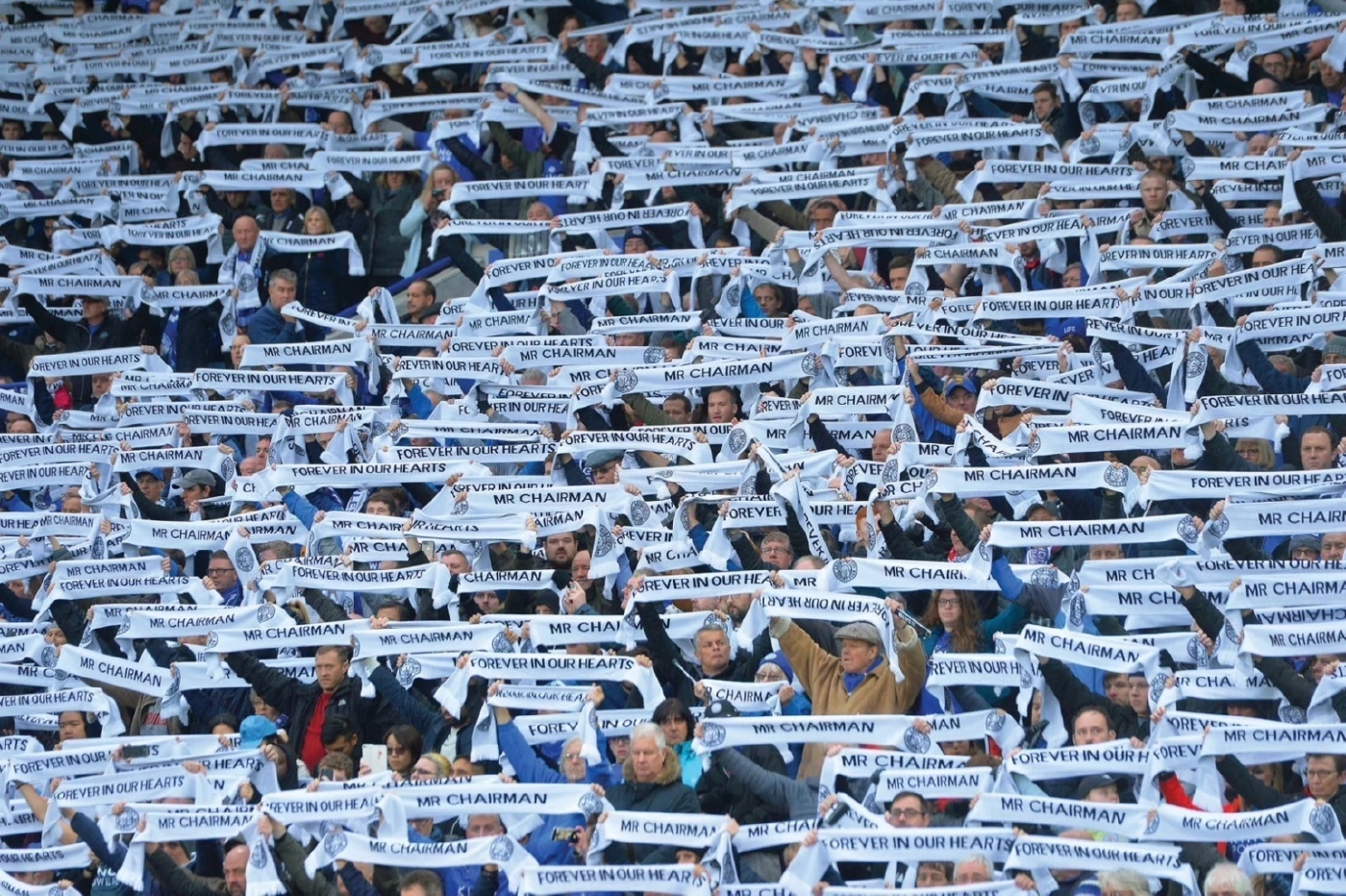 เปิดผลสอบ ปม"เฮลิคอปเตอร์ตก"เป็นเหตุให้ "วิชัย ศรีวัฒนประภา" เสียชีวิต