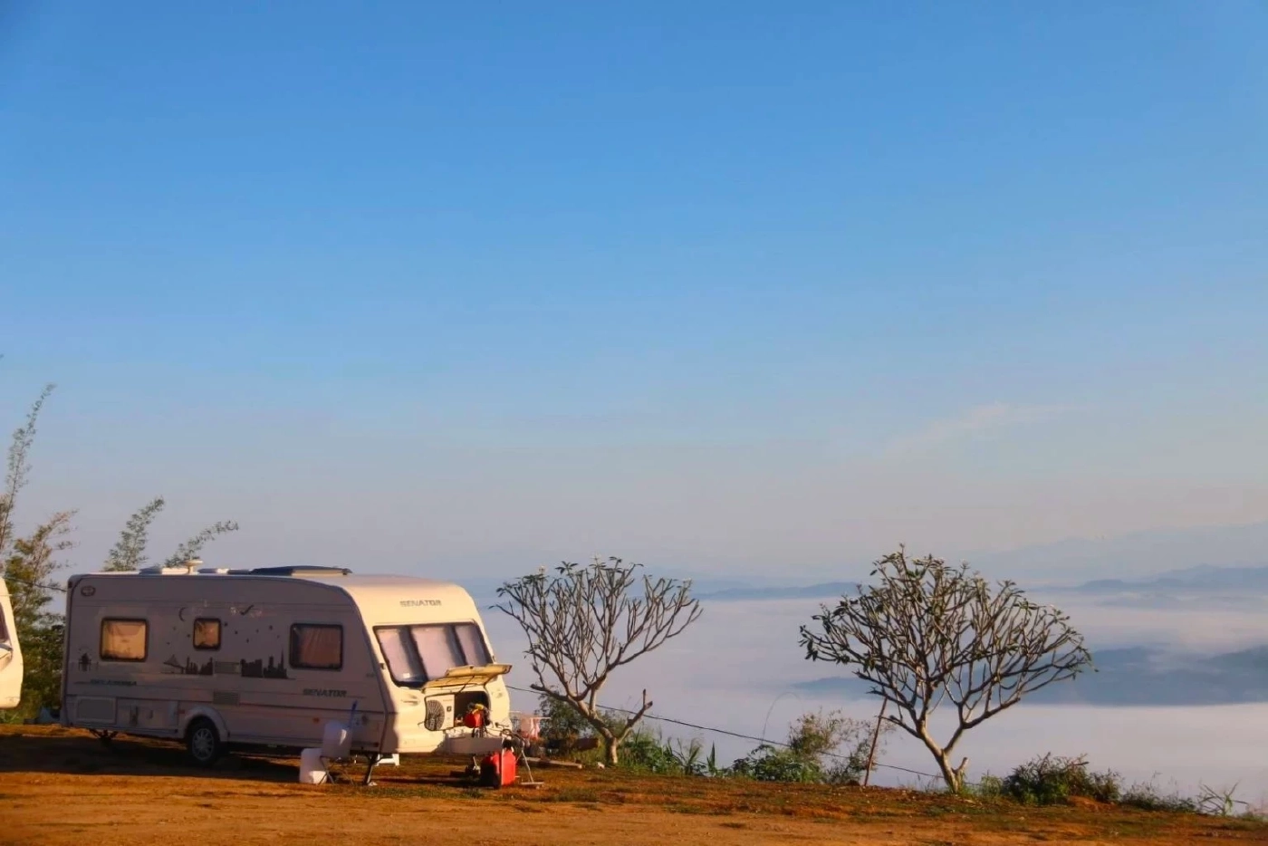 เผย 10 ประเทศที่ดีที่สุดในโลก 2023 สวิสเซอร์แลนด์ คว้าอันดับ 1 ไปครองตามคาด