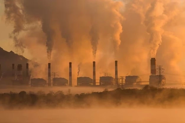 "ภาวะโลกร้อน"ไม่ธรรมดา สะเทือนเลื่อนลั่น ถึงการแข่งขันฟุตบอลโลก 2026 