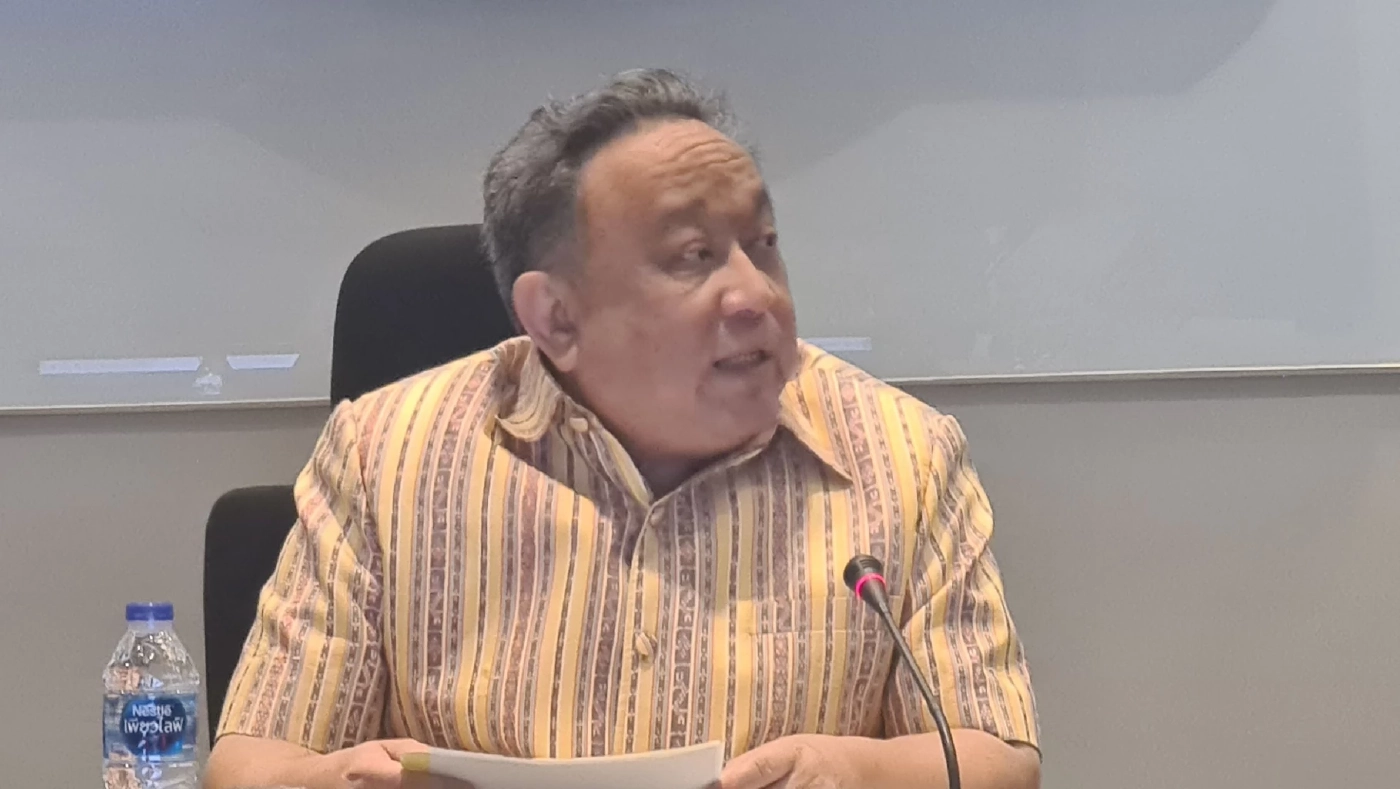 ถกด่วน!  บอร์ด กรุงเทพธนาคม เตรียมแนวทางรับมือ หลัง ป.ป.ช.ชี้มูลความผิด