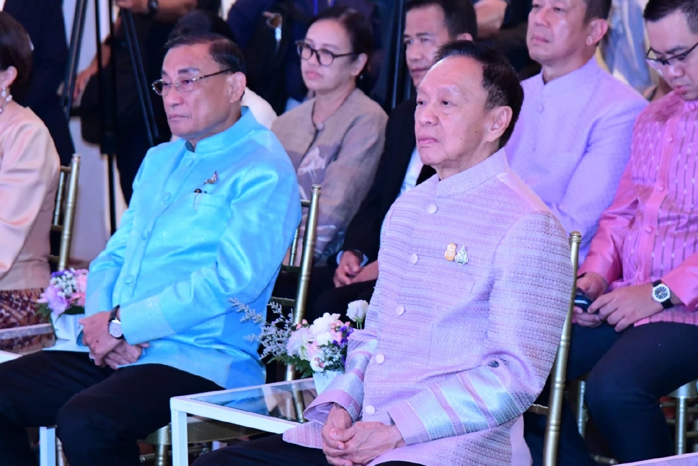 ชมความอลังการ "เมืองโบราณศรีเทพ" ยูเนสโกประกาศเป็น มรดกโลกทางวัฒนธรรม