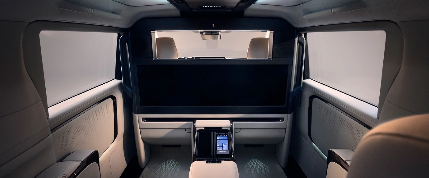 ส่องความหรูหรา"เศรษฐา"กับสไตล์ผู้นำประเทศ