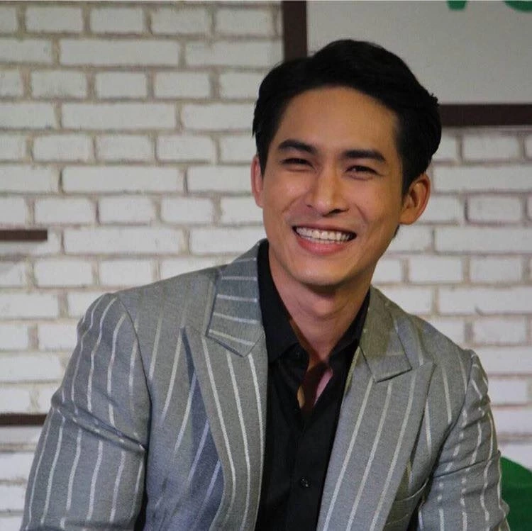 "หมอก้อง สรวิชญ์" ขอเคลียร์​ดรามาถูกโยงแทงข้างหลัง "อาร์ต พศุตม์"