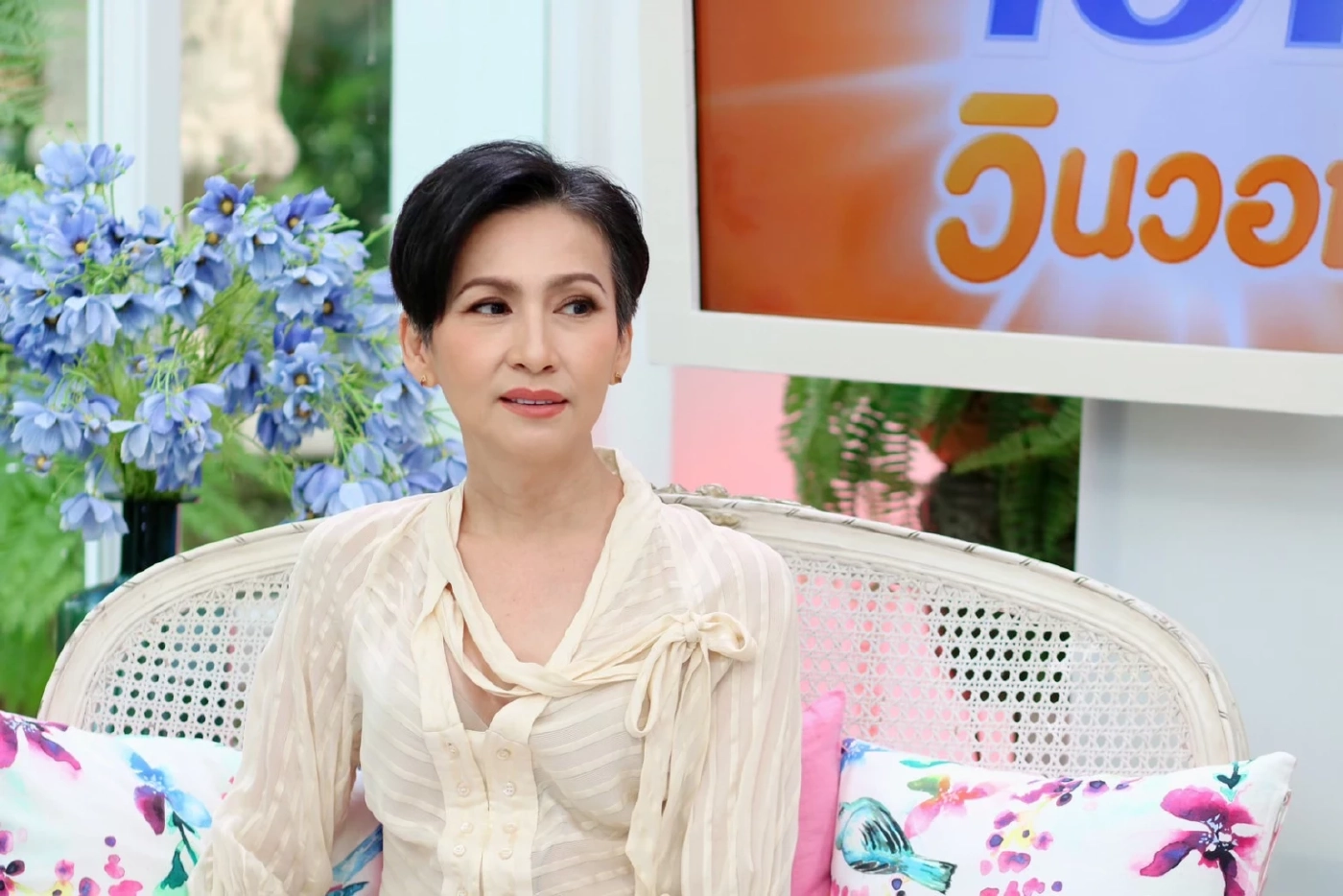 โกโก้ กกกร เปิดเหตุผลสะบั้นรัก เลิกแฟนที่คบมา 20 ปี