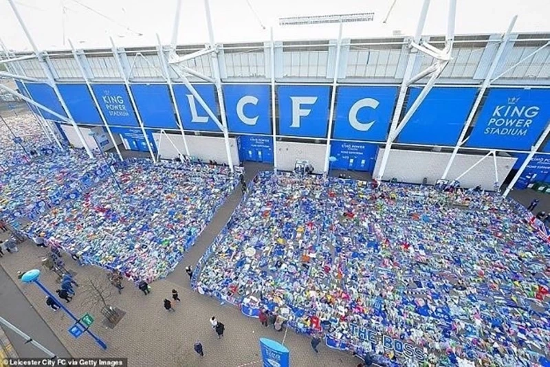 เปิดผลสอบ ปม"เฮลิคอปเตอร์ตก"เป็นเหตุให้ "วิชัย ศรีวัฒนประภา" เสียชีวิต