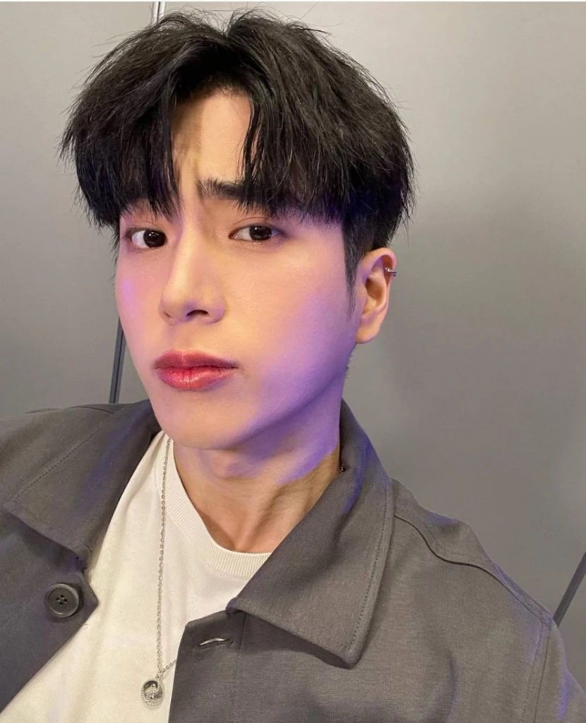 นนกุล แมนสุด ตอบสัมพันธ์ แอฟ ทักษอร ถ้าคบจริงแล้วจะบอก