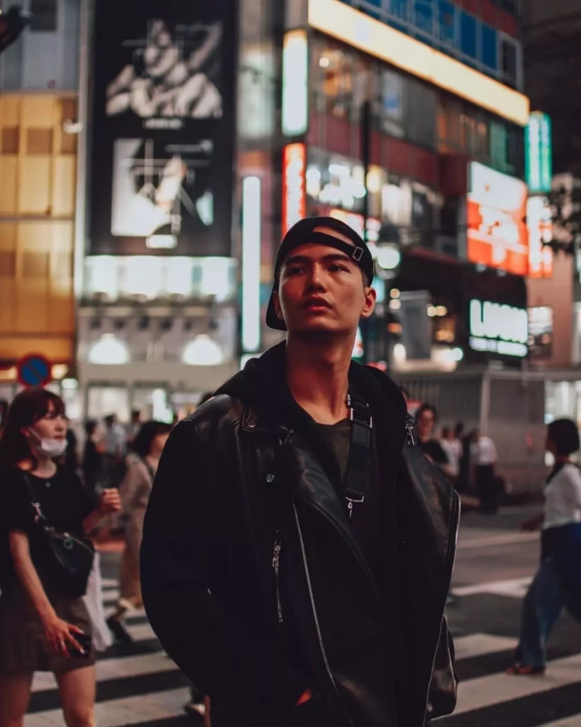 ย้อนเส้นทางศิลปิน "ฌอน บูรณะหิรัญ" ก่อนโดนยื่นฟ้องคดีโกงเงินบริจาค