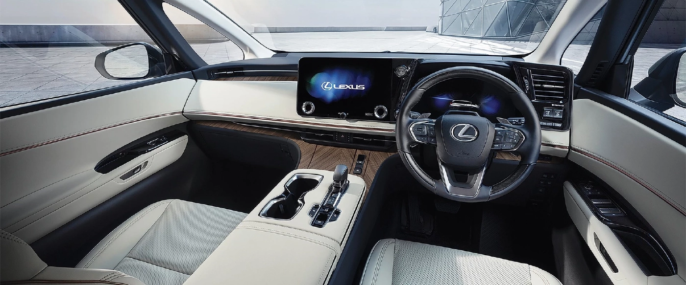 ส่องความหรูหรา"เศรษฐา"กับสไตล์ผู้นำประเทศ