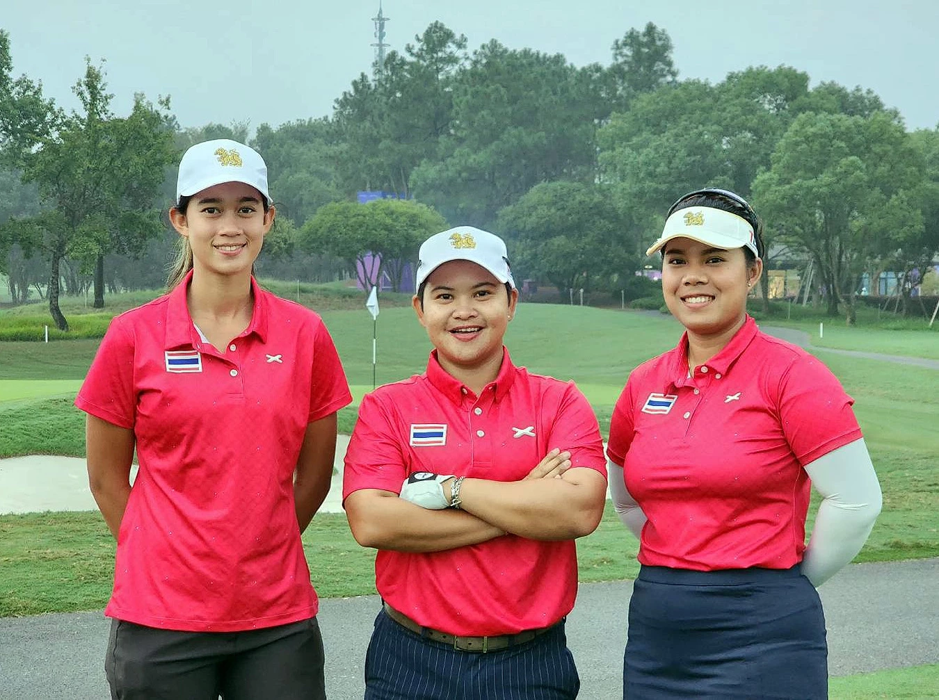 สรุปผลเอเชียนเกมส์ 29 ก.ย. "ตะกร้อ" ซิว 2 ทอง "บิว-ต้า" ลิ่วตัดเชือกวิ่ง 100 ม.