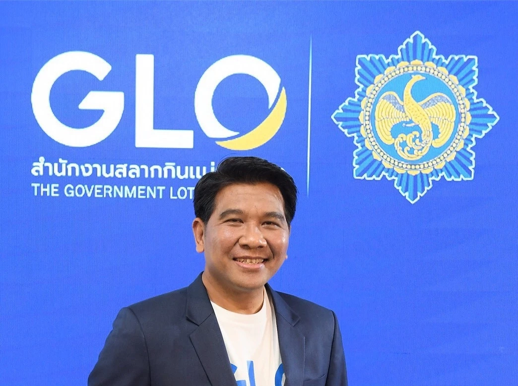 คอหวยวุ่นแน่ สั่งอายัด 'สลากกินแบ่งรัฐบาล' งวด 16 ก.ย.นี้ 90 เล่ม จำนวน 9,000 ใบ