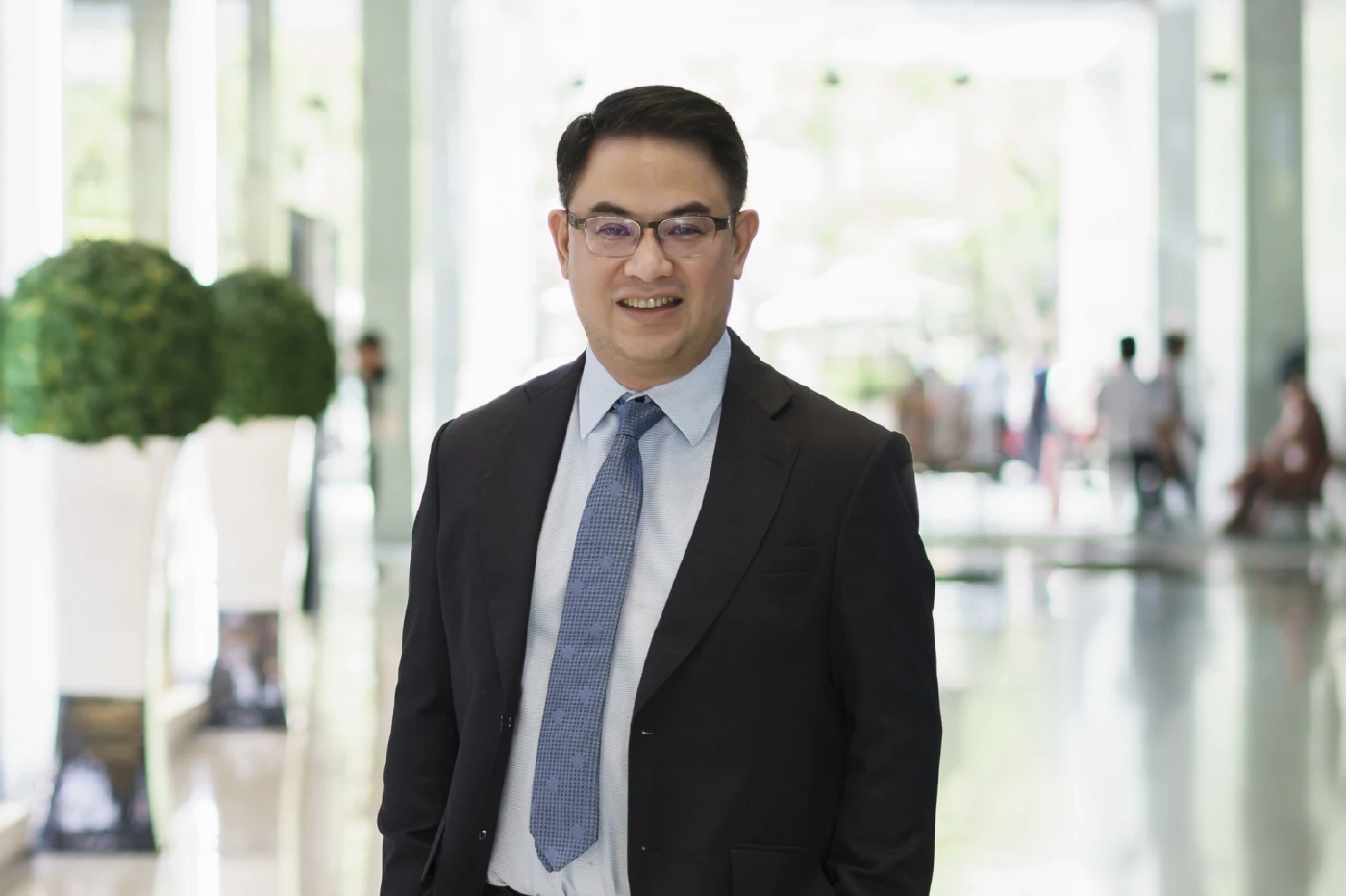 "ทิสโก้" ส่งกองทุนเปิดใหม่ทำตลาด IPO 11-19 ก.ย.นี้ 