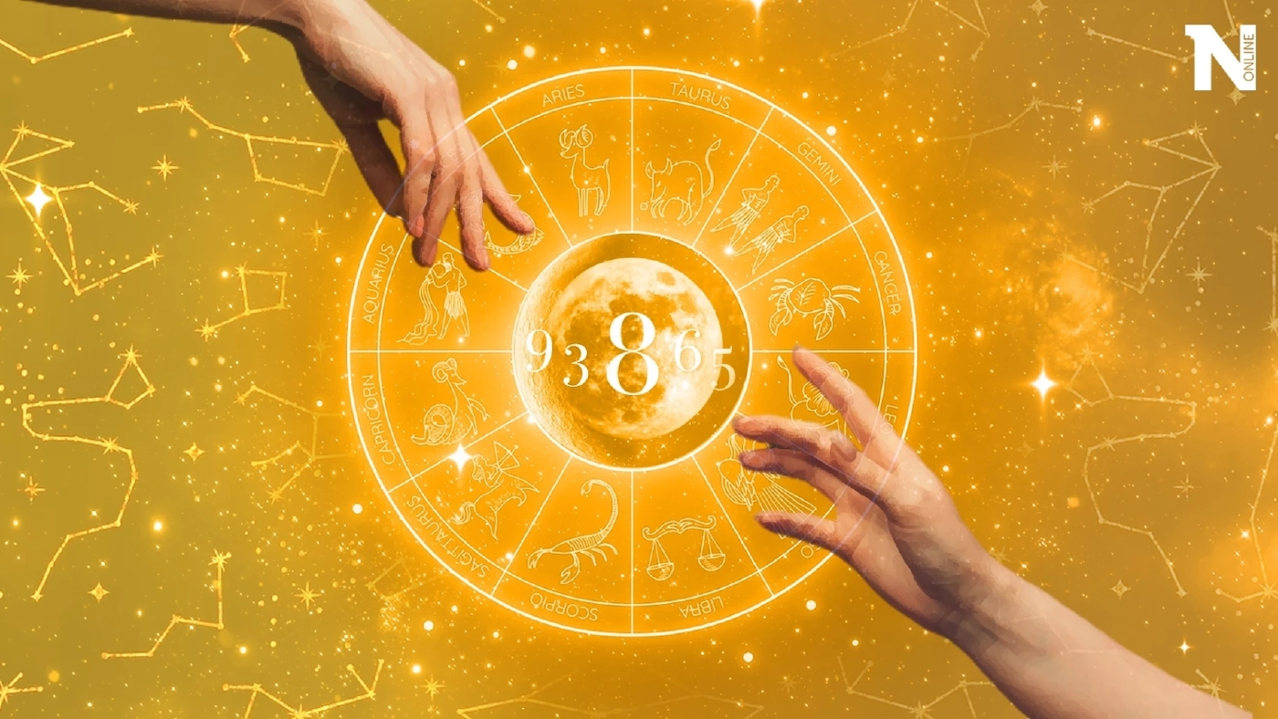 ดวงวันนี้ ชวนสายมูแวะมาดูดวงกับหมอไก่ ดวงวันจันทร์ที่ 18 กันยายน 66 กันตรงนี้ 