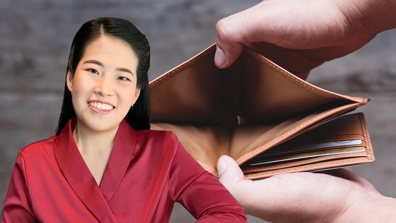 ดวงวันนี้ ดวงวันอาทิตย์ที่ 3 กันยายน 2566 ดวงวันนี้จะเป็นอย่างไร เช็กด่วน