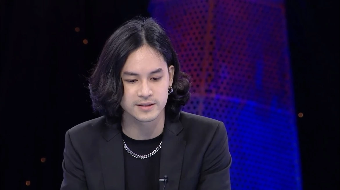 เชื่อในโชคชะตา "เก้า จิรายุ" ไม่คิดไม่ฝันว่าจะได้เป็นนักร้องนำ Retrospect