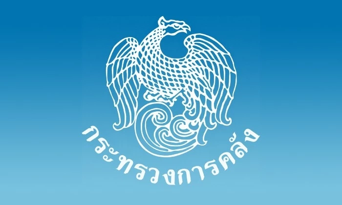 รู้จัก "จุลพันธ์ อมรวิวัฒน์" รมช.คลัง ขุนพลเศรษฐกิจ หนึ่งใน"ครม.เศรษฐา1"