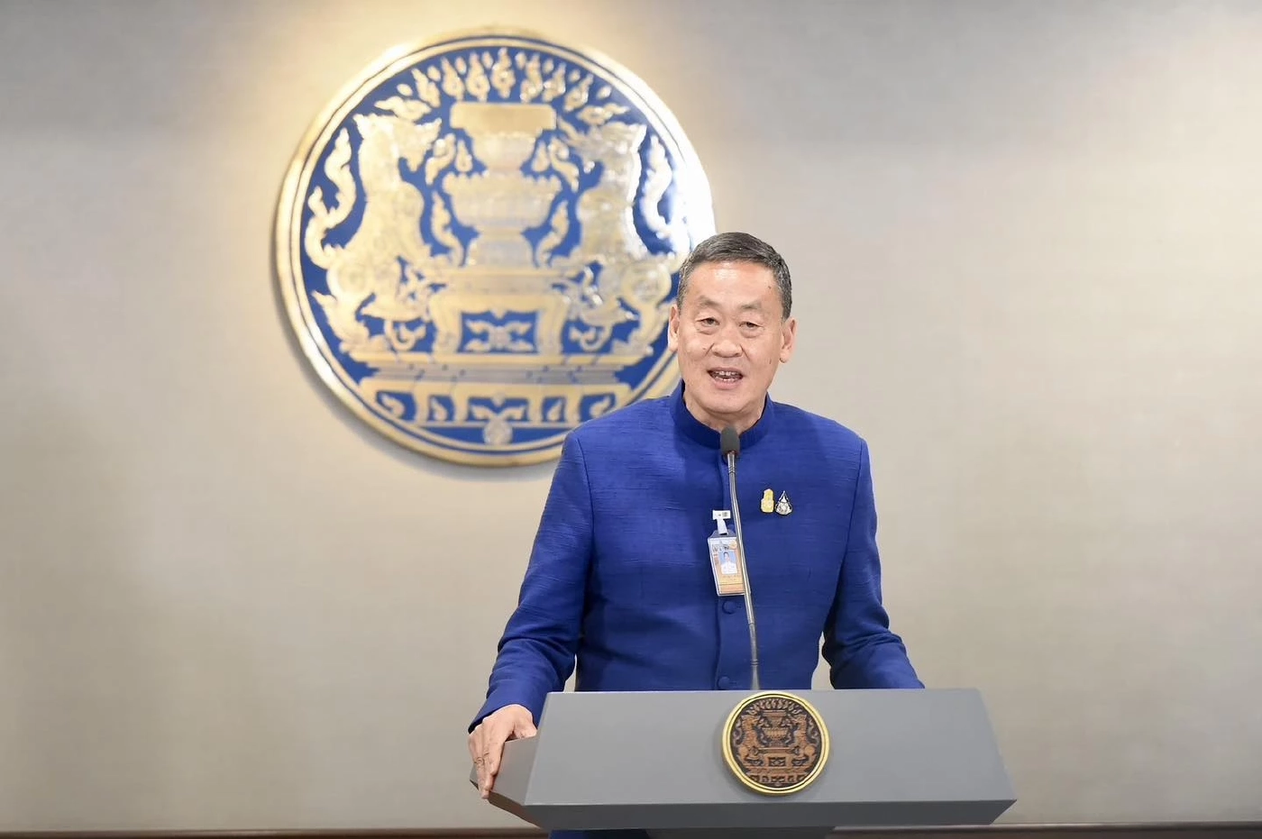 ชาวดีเซลเฮ! พรุ่งนี้น้ำมันกลุ่มดีเซล ลดทันที 2 บาทต่อลิตร