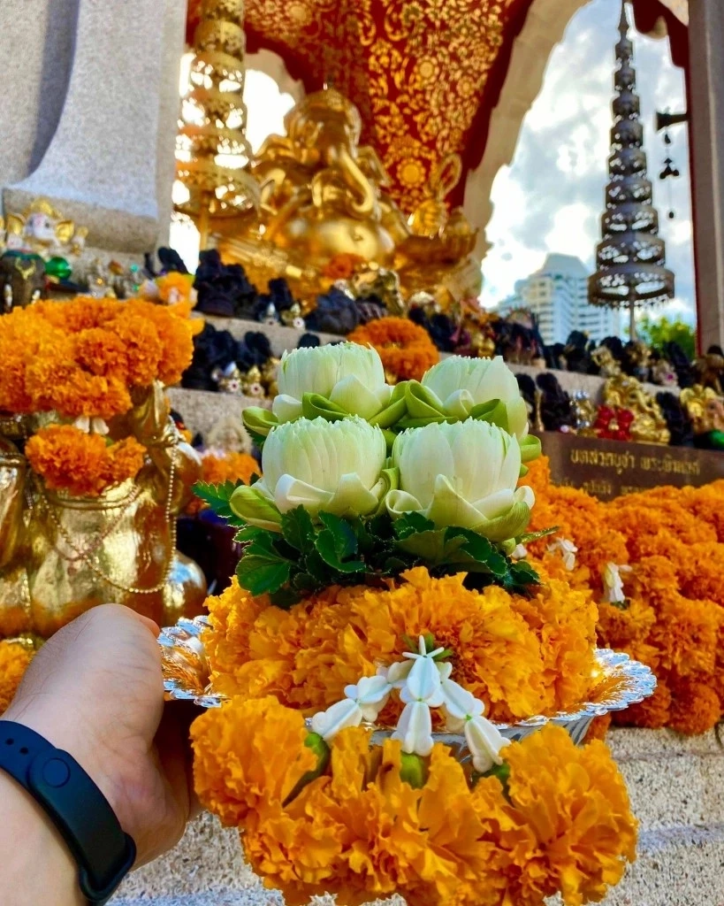 หมออาร์ตทักแรง 6 ราศีสุดปัง ปังครบเครื่อง ทั้งการงาน การเงิน ดวงสุดต้านจริงๆ  