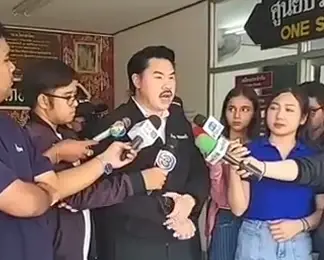 งามหน้าตำรวจลพบุรี รวบสารวัตรโคกสำโรงรีดเงินแสน