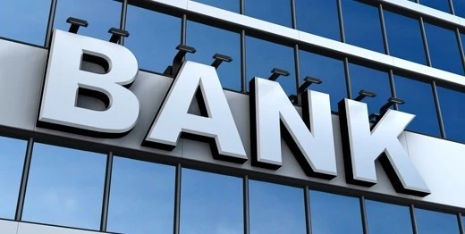 ธนาคารแจ้งข่าว ปิดปรับปรุงระบบชั่วคราว มีแบงก์ไหนกันบ้าง เช็กได้ที่นี่