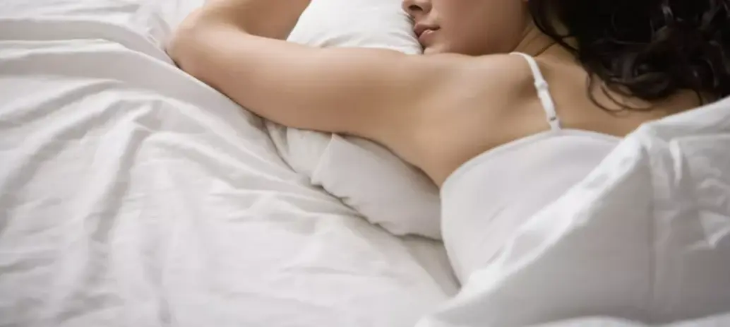 Shall we SLEEP? ถอดรหัสลับการนอน..เพื่อนำไปสู่คุณภาพชีวิตที่ดีขึ้น