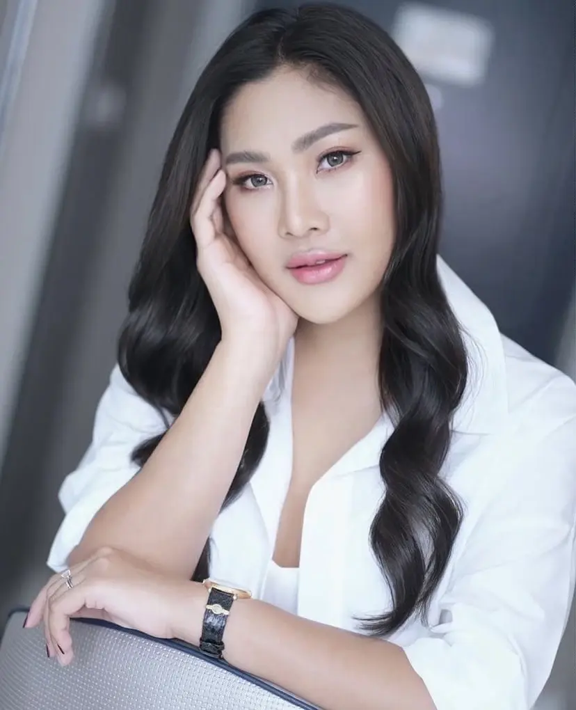 สามีตามง้อ "เบลล์ นันทิตา" เซอร์ไพรส์คุกเข่าขอคืนดีหลังประกาศแยกทาง