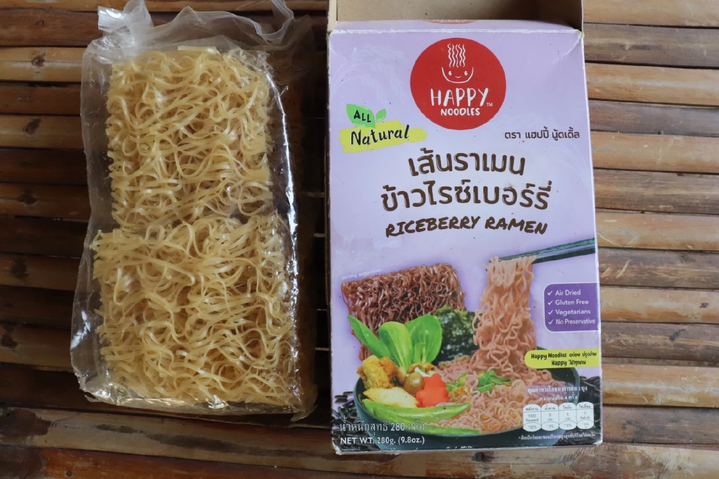 "วิสาหกิจชุมชนคนพิจิตรอินทรีย์" ปลูกข้าวอินทรีย์มาตรฐาน สร้างเงินล้าน