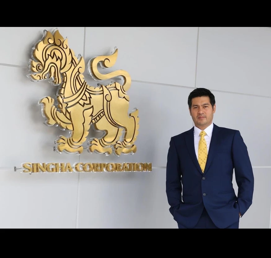 ต๊อด ปิติ โพสต์เศร้า เจอความสูญเสียครั้งใหญ่ ชาวเน็ตแห่ส่งกำลังใจท่วมท้น