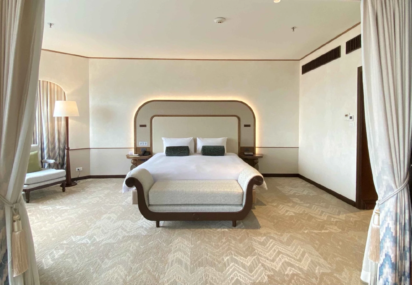 เปิดจุดเช็กอินอุดรธานี ชี้ที่พักทำเลดีรีโนเวทใหม่ใจกลางเมือง