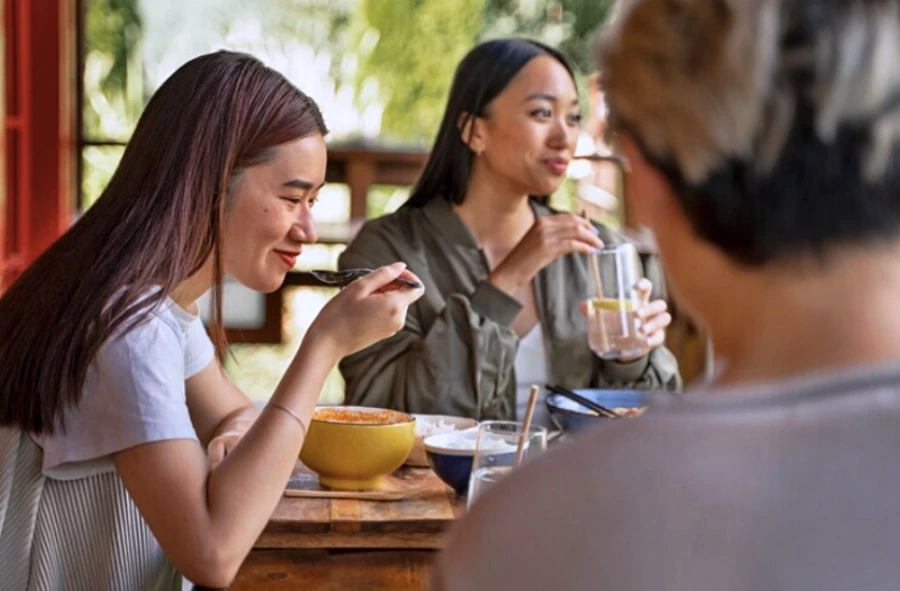 เชื่อหรือไม่! อาการ “เสพติดชานม” มีอยู่จริง แถมหนุ่มสาวมักกินเพื่อฮีลใจ