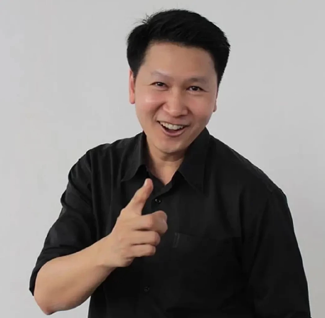 อ.เจษฎา ปล่อยโพสต์แรง เศรษฐกิจไม่ดี บั้งไฟพญานาคปีนี้ เหลือแค่หลักสิบ!!