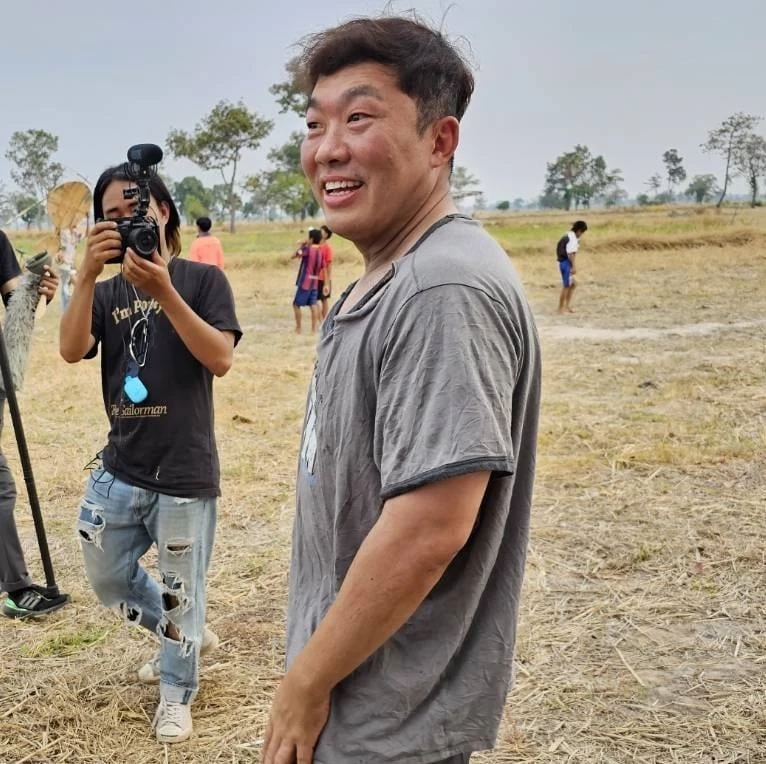 ส่องเซฟ เสี่ยโต้ง เบื้องหลังความสำเร็จหนังสัปเหร่อ ทรัพย์สินรวมคู่สมรส 340 กว่าล้านบาท  