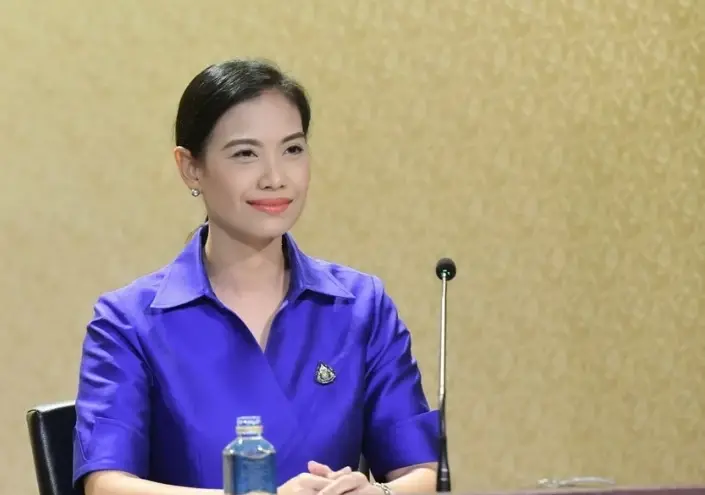 ยกระดับคุณภาพชีวิต! รัฐเร่งผลักดันระเบียบ-เกณฑ์เงินช่วยเหลือ ชาวสวนยาง
