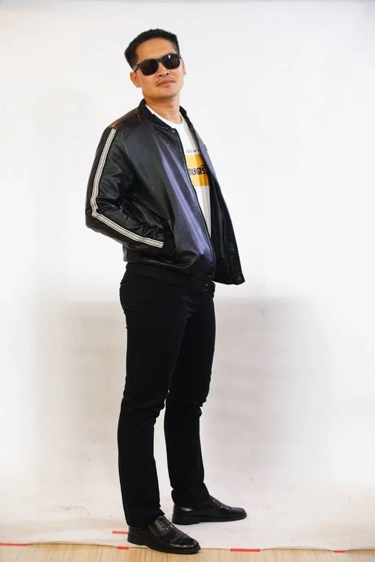 พี่เต้โพสต์แรง ถ้า ครม.มีมติ กู้เงินดิจิทัล 10,000 บาทวันไหน จะดำเนินคดีกับนายกฯ-รัฐมนตรี