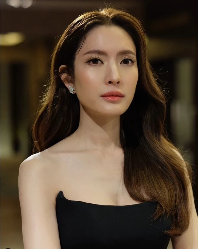 &quot;แอฟ ทักษอร&quot; สุดเศร้า สูญเสีย &quot;คุณพ่ออนุสสอนน์&quot; จากไปด้วยโรคมะเร็ง