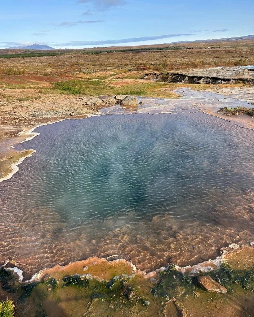 เครดิตภาพจากเฟซบุ๊ก: Vacharaesorn Vivacharawongse