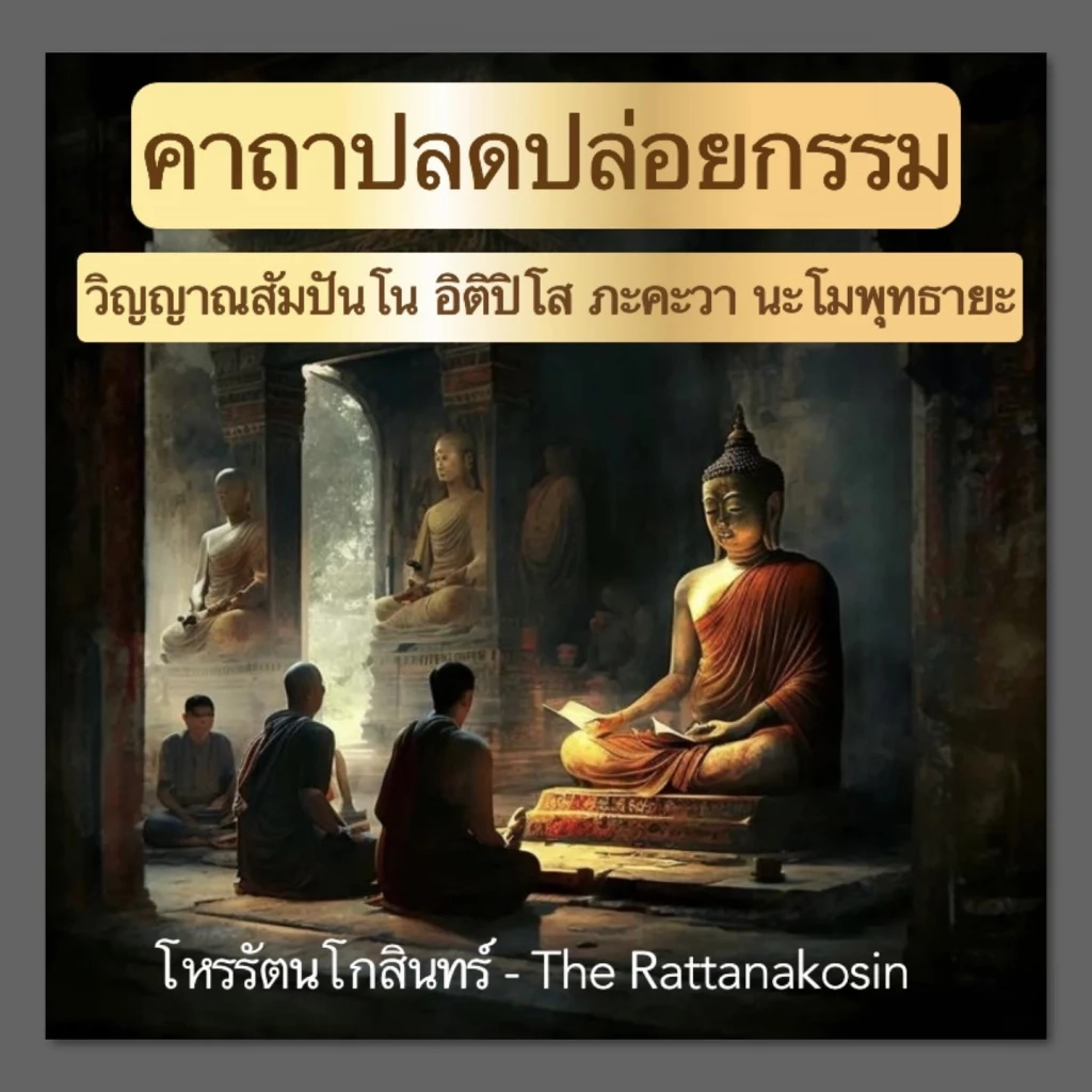 "โหรรัตนโกสินทร์" ทักแรง "2 ลัคนาราศี" เจอราหูย้ายราศี เกณฑ์ติดฆาต 