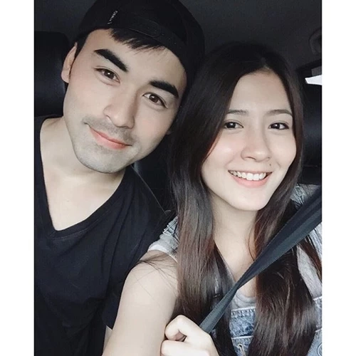 ขอพูดตรงๆ "โฟกัส" ยังไม่พร้อมแต่ง "เจมส์" เพราะเหตุผลนี้!