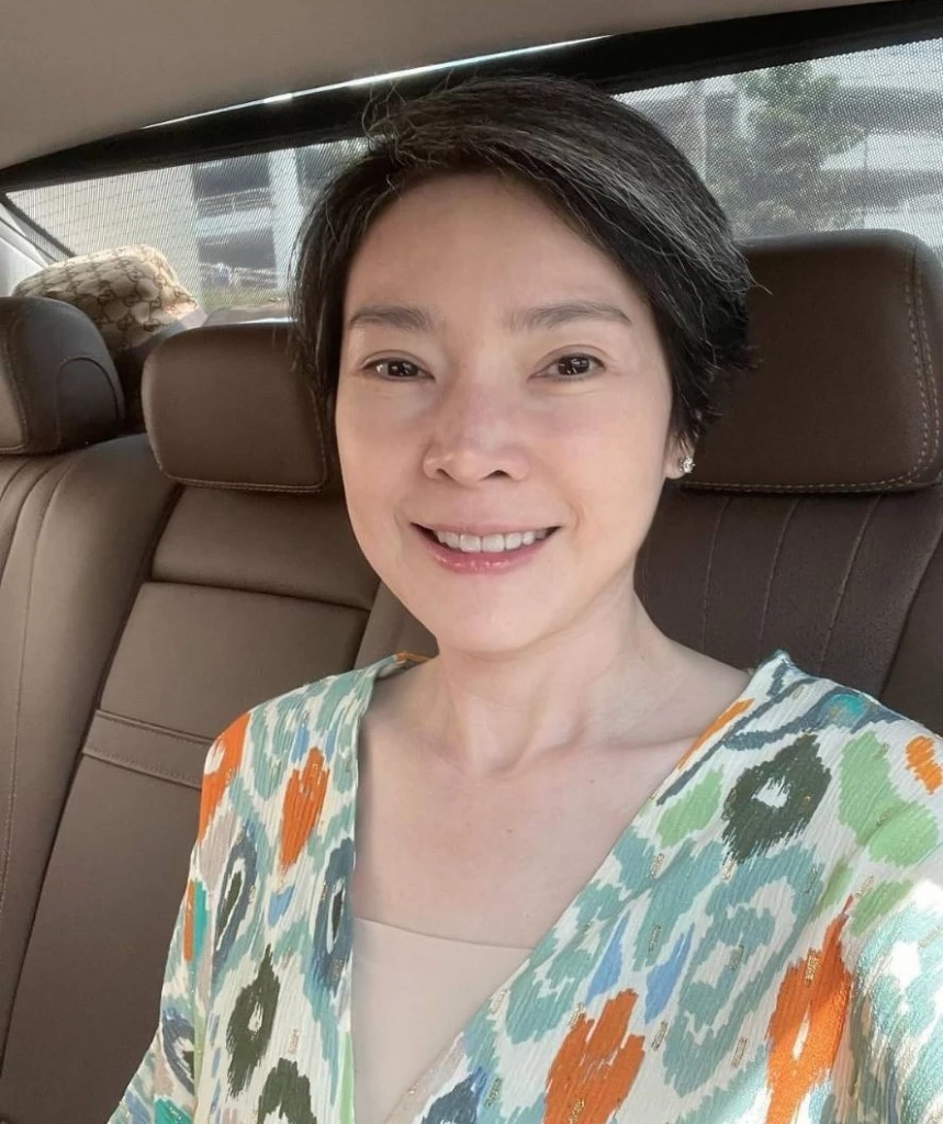 เปิดค่ายา นิ้ง กุลสตรี ทานได้สามเดือน เกือบล้านบาท!!