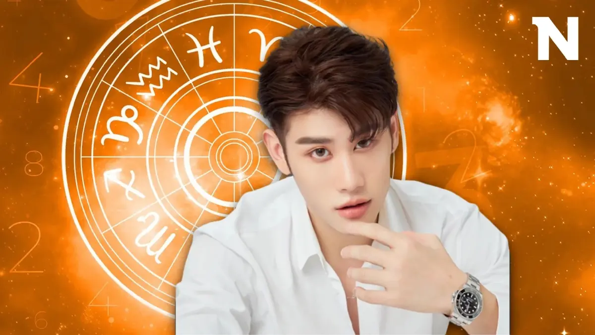 หมอไวท์ ชวนสาวกสายมูเช็กดวงล่วงหน้า 6 ราศีที่(คุณ)จะต้องอ่าน 