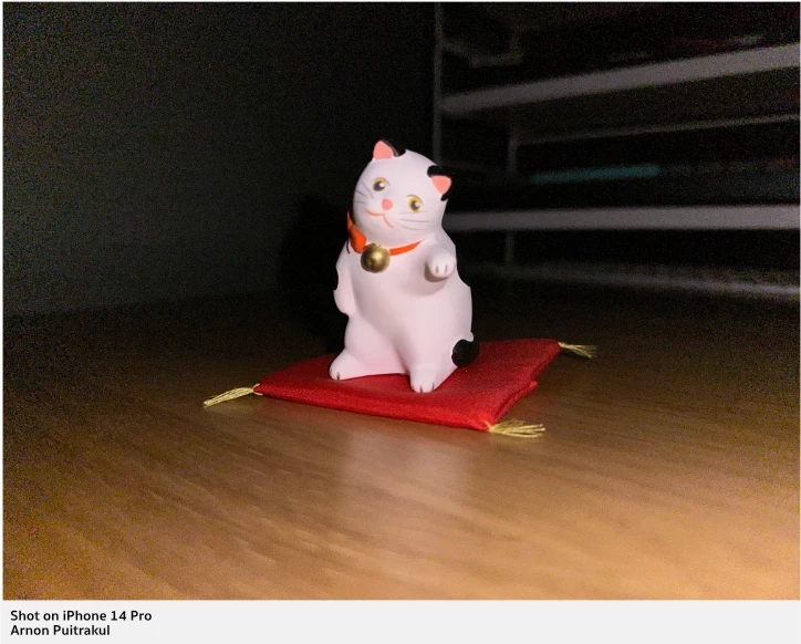 ทริปนี้ต้องได้รูปดีๆ 5 เทคนิค มีแค่กล้องมือถือก็ถ่ายรูปสวย