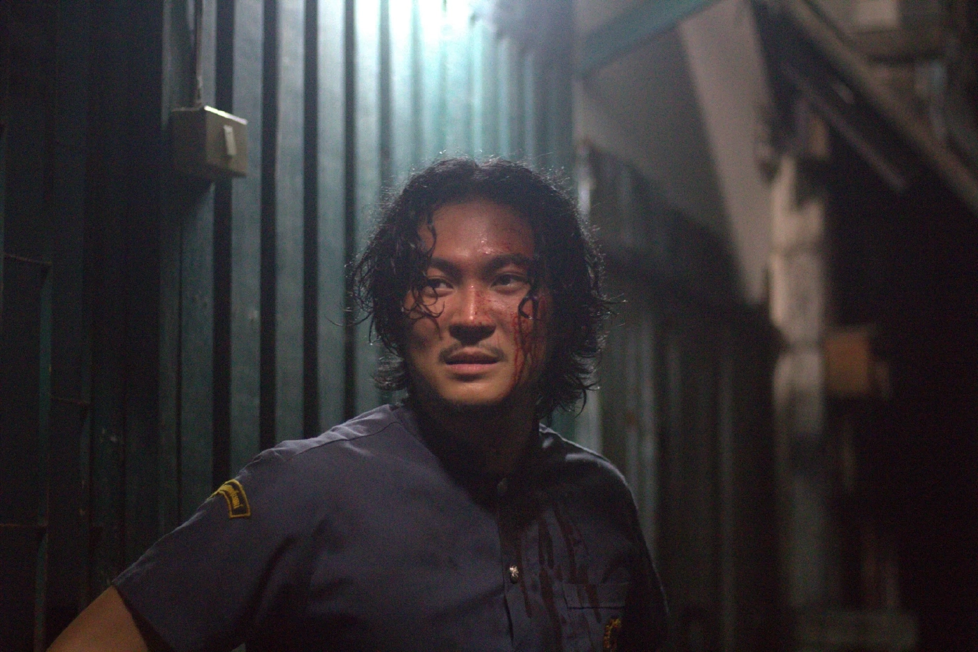 เปิดเรื่องย่อ “4 Kings2” สุดเดือดกับสองเส้นทางคู่ขนานความแค้นและโอกาส