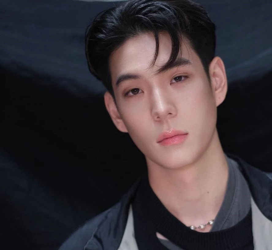 ต้นสังกัด เจเจ-ต้าเหนิง เคลื่อนไหว เอาผิดเกรียนคีย์บอร์ดให้ถึงที่สุด