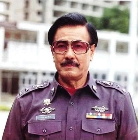 เปิดสาเหตุการเสียชีวิต มานพ อัศวเทพ พระเอกในตำนานของวงการบันเทิง