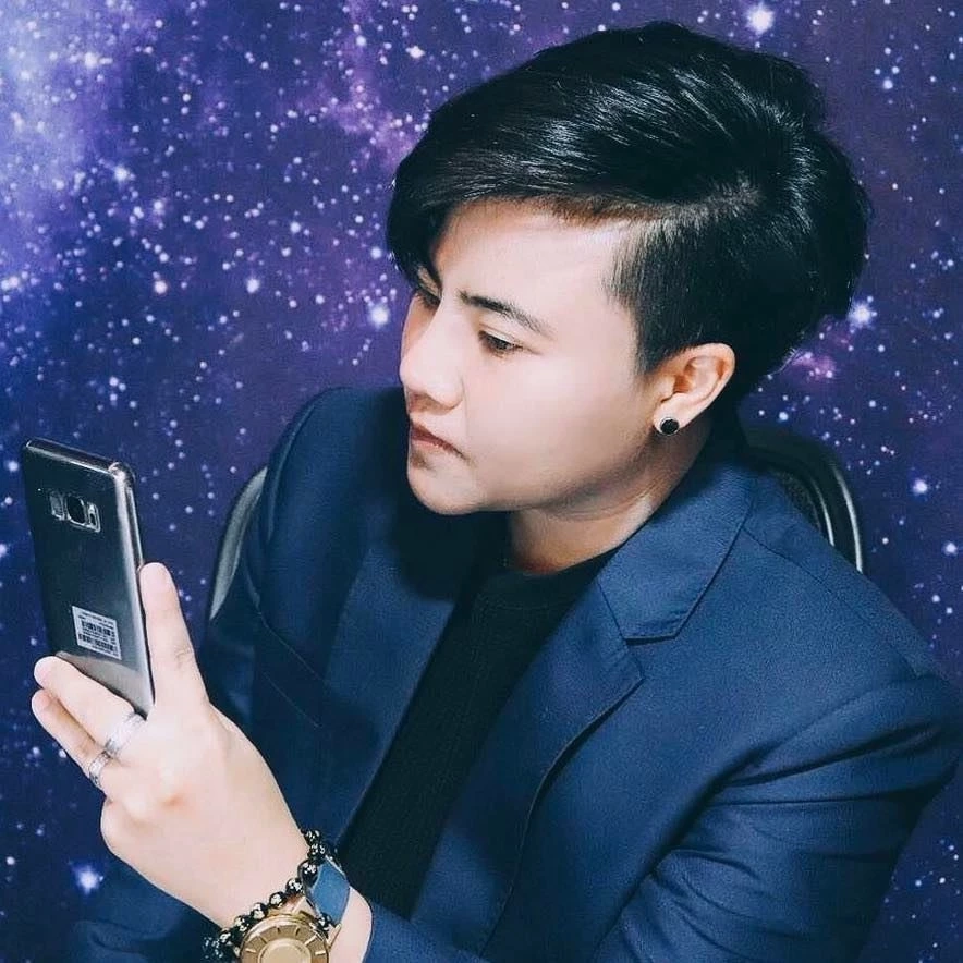 หมอเค้ก เปิดดวง 5 ราศีดวงเศรษฐีกำลังเข้าจู่โจม มีโอกาสได้เงินก้อนโตจากผู้ใหญ่